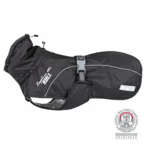 Brezentas Springos GA2130 4x6m 120g/m2 | Pirkti internetu — Megaluks
