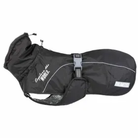 Brezentas Springos GA2130 4x6m 120g/m2 | Pirkti internetu — Megaluks