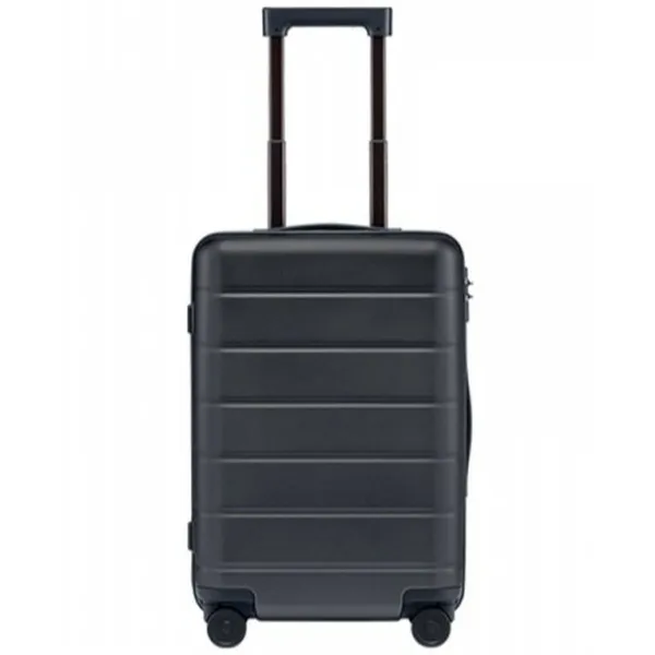 Kohver Xiaomi BHR8602GL