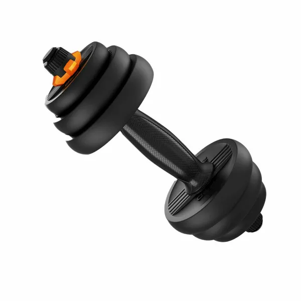Käsipainot Xiaomi ORMANC10V2P