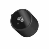 Käsipainot Xiaomi ORMANC10V2P