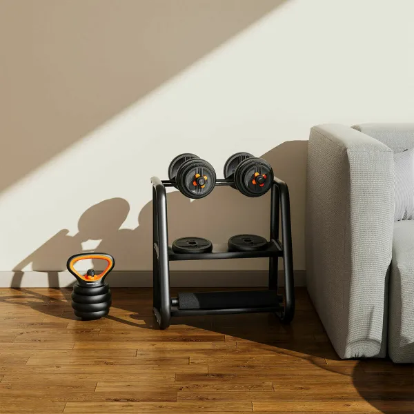 Käsipainot Xiaomi ORMANC10V2P
