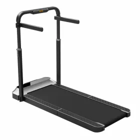 Juoksumatto Xiaomi Kingsmith WalkingPad R2H