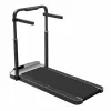 Juoksumatto Xiaomi Kingsmith WalkingPad R2H