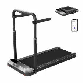 Juoksumatto Xiaomi Kingsmith WalkingPad R2H