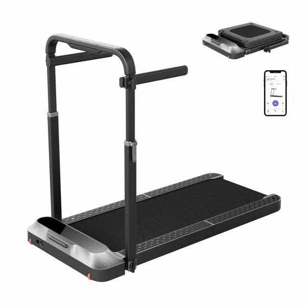 Juoksumatto Xiaomi Kingsmith WalkingPad R2H