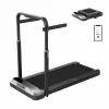 Juoksumatto Xiaomi Kingsmith WalkingPad R2H