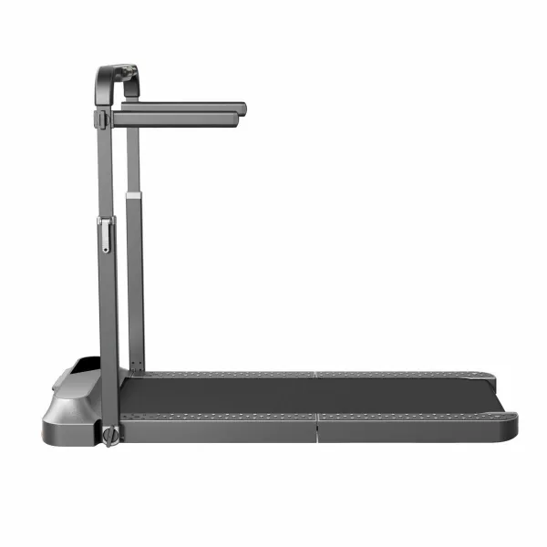 Juoksumatto Xiaomi Kingsmith WalkingPad R2H