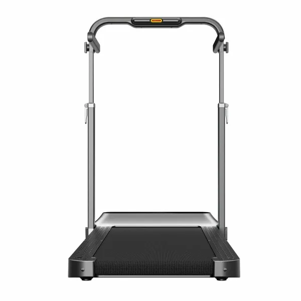 Juoksumatto Xiaomi Kingsmith WalkingPad R2H