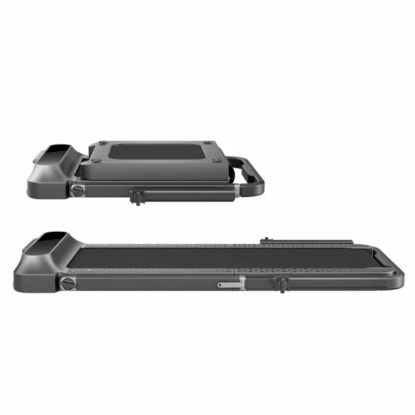 Juoksumatto Xiaomi Kingsmith WalkingPad R2H