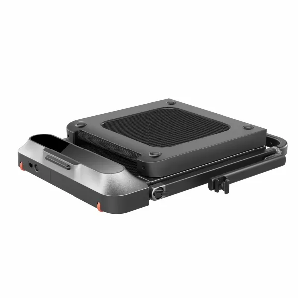 Juoksumatto Xiaomi Kingsmith WalkingPad R2H