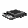 Juoksumatto Xiaomi Kingsmith WalkingPad R2H