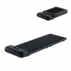 Juoksumatto Xiaomi WALKINGPAD C2