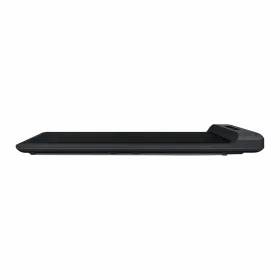 Juoksumatto Xiaomi WALKINGPAD C2