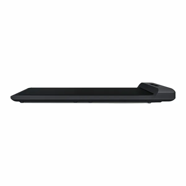 Juoksumatto Xiaomi WALKINGPAD C2