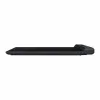 Juoksumatto Xiaomi WALKINGPAD C2
