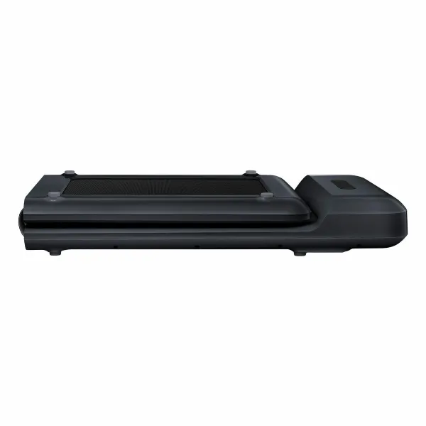 Juoksumatto Xiaomi WALKINGPAD C2