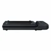 Juoksumatto Xiaomi WALKINGPAD C2