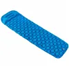 Camping mat Springos PM048 190x58x4 cm