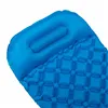 Camping mat Springos PM048 190x58x4 cm