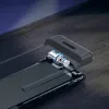 Juoksumatto Xiaomi WALKINGPAD C2