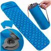 Camping mat Springos PM048 190x58x4 cm