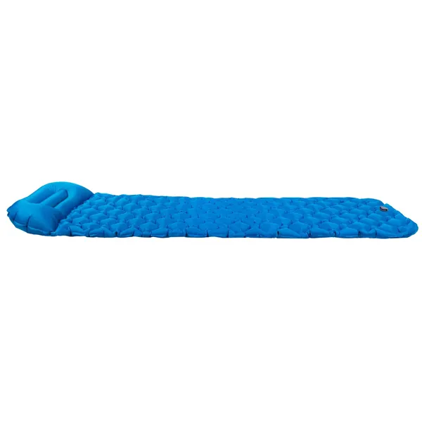 Camping mat Springos PM048 190x58x4 cm