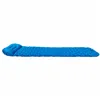 Camping mat Springos PM048 190x58x4 cm