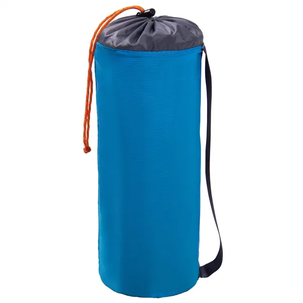 Camping mat Springos PM048 190x58x4 cm