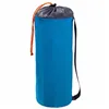 Camping mat Springos PM048 190x58x4 cm