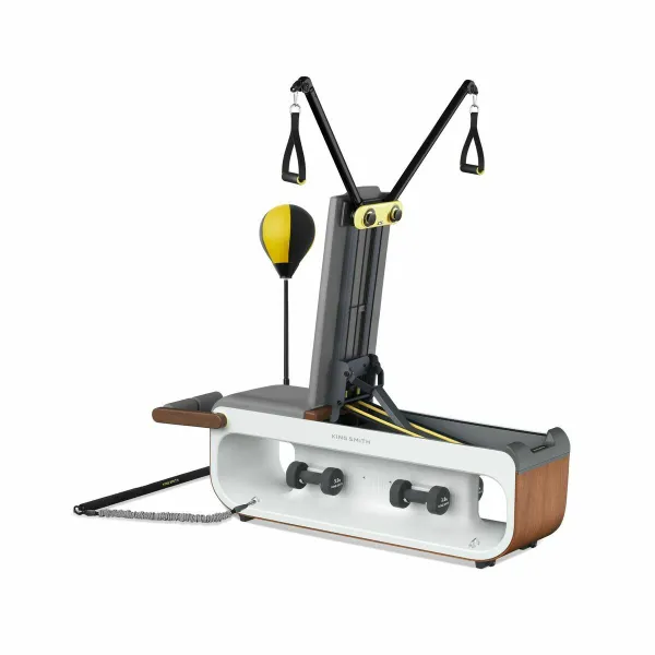 Vairāku sporta zonu svara sols Xiaomi Kingsmith FBB1C