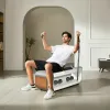Vairāku sporta zonu svara sols Xiaomi Kingsmith FBB1C