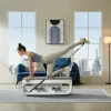 Vairāku sporta zonu svara sols Xiaomi Kingsmith FBB1C