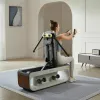 Vairāku sporta zonu svara sols Xiaomi Kingsmith FBB1C
