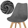 Chair cover Springos HA5265