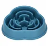 Dog food bowl Springos PA0302