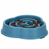 Dog food bowl Springos PA0302