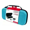 USB laidas Nacon SWITCHNEWPACK5BLUE