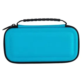 USB laidas Nacon SWITCHNEWPACK5BLUE
