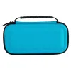 USB laidas Nacon SWITCHNEWPACK5BLUE