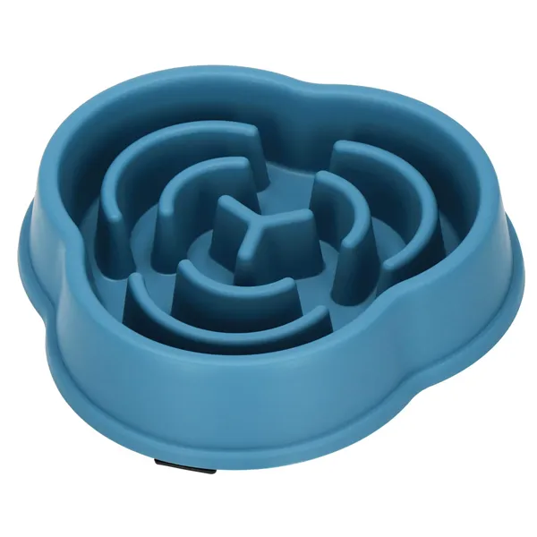 Dog food bowl Springos PA0302