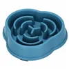 Dog food bowl Springos PA0302