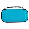 USB laidas Nacon SWITCHNEWPACK5BLUE