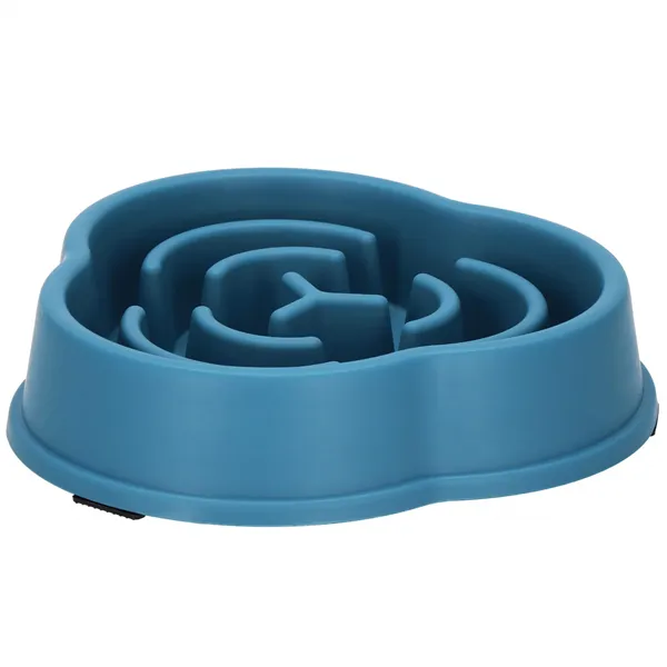 Dog food bowl Springos PA0302