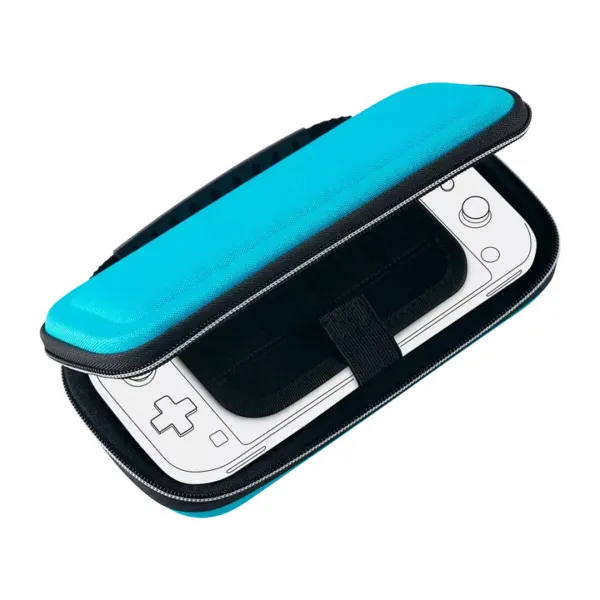 USB laidas Nacon SWITCHNEWPACK5BLUE