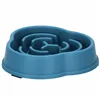 Dog food bowl Springos PA0302