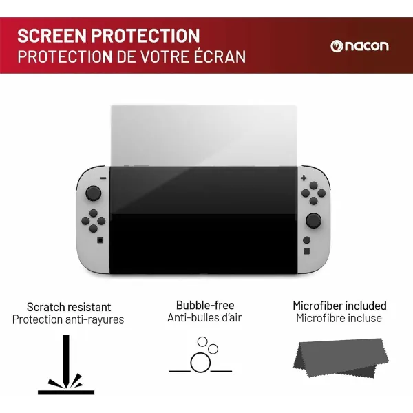 USB laidas Nacon SWITCHNEWPACK5BLUE