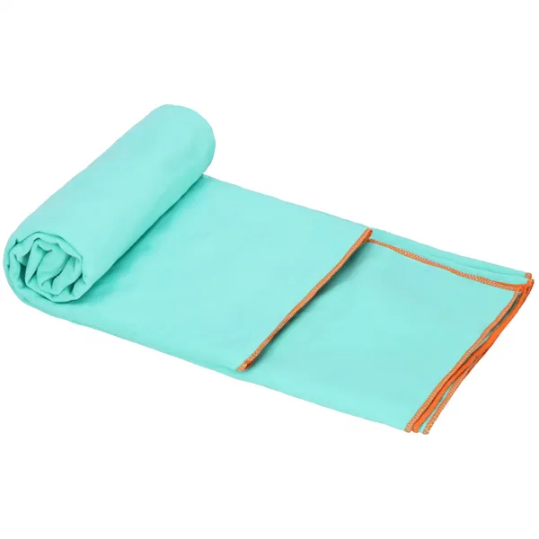 Quick dry towel Springos CS0115