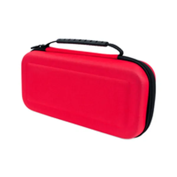 USB laidas Nacon SWITCHNEWPACK5RED
