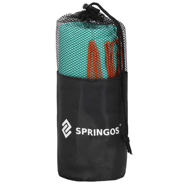 Quick dry towel Springos CS0115